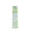 HERO BABY 8 CEREALS & FRUITS WITH MILK 150 GM